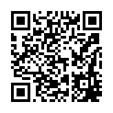 축제 페이지 바로가기 주소(https://www.jangseong.go.kr/q/ezMxMTZ8Mzk3OTh8c2hvd3xwYWdlPTR9&e=M&s=3), QRCODE