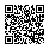 축제 페이지 바로가기 주소(https://www.jangseong.go.kr/q/ezMxMTZ8Mzk5NDl8c2hvd3xwYWdlPTJ9&e=M&s=3), QRCODE