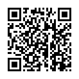 축제 페이지 바로가기 주소(https://www.jangseong.go.kr/q/ezMxMTZ8Mzk5NDl8c2hvd3xwYWdlPTN9&e=M&s=3), QRCODE