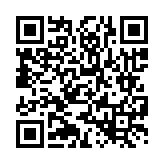 축제 페이지 바로가기 주소(https://www.jangseong.go.kr/q/ezMxMTZ8Mzk5NzB8c2hvd3xwYWdlPTF9&e=M&s=3), QRCODE