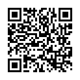 축제 페이지 바로가기 주소(https://www.jangseong.go.kr/q/ezMxMTZ8Mzk5NzB8c2hvd3xwYWdlPTJ9&e=M&s=3), QRCODE