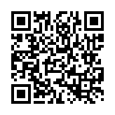 축제 페이지 바로가기 주소(https://www.jangseong.go.kr/q/ezMxMTZ8Mzk5NzB8c2hvd3xwYWdlPTN9&e=M&s=3), QRCODE