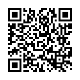 축제 페이지 바로가기 주소(https://www.jangseong.go.kr/q/ezMxMTZ8Mzk5NzF8c2hvd3xwYWdlPTF9&e=M&s=3), QRCODE