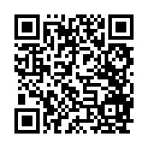 축제 페이지 바로가기 주소(https://www.jangseong.go.kr/q/ezMxMTZ8Mzk5NzF8c2hvd3xwYWdlPTJ9&e=M&s=3), QRCODE