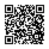 축제 페이지 바로가기 주소(https://www.jangseong.go.kr/q/ezMxMTZ8Mzk5NzF8c2hvd3xwYWdlPTN9&e=M&s=3), QRCODE