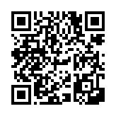 축제 페이지 바로가기 주소(https://www.jangseong.go.kr/q/ezMxMTZ8Mzk5NzF8c2hvd3xwYWdlPTR9&e=M&s=3), QRCODE
