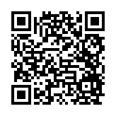 축제 페이지 바로가기 주소(https://www.jangseong.go.kr/q/ezMxMTZ8Mzk5NzJ8c2hvd3x9&e=M&s=3), QRCODE