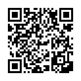 축제 페이지 바로가기 주소(https://www.jangseong.go.kr/q/ezMxMTZ8Mzk5NzJ8c2hvd3xwYWdlPTF9&e=M&s=3), QRCODE