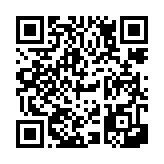 축제 페이지 바로가기 주소(https://www.jangseong.go.kr/q/ezMxMTZ8Mzk5NzJ8c2hvd3xwYWdlPTR9&e=M&s=3), QRCODE