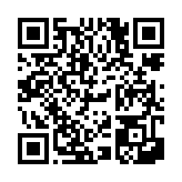 축제 페이지 바로가기 주소(https://www.jangseong.go.kr/q/ezMxMTZ8MzkxNjF8c2hvd3xwYWdlPTZ9&e=M&s=3), QRCODE