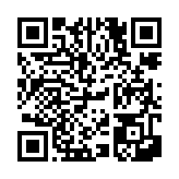 축제 페이지 바로가기 주소(https://www.jangseong.go.kr/q/ezMxMTZ8MzkxNjF8c2hvd3xwYWdlPTh9&e=M&s=3), QRCODE
