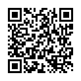 축제 페이지 바로가기 주소(https://www.jangseong.go.kr/q/ezMxMTZ8MzkxNjJ8c2hvd3x9&e=M&s=3), QRCODE