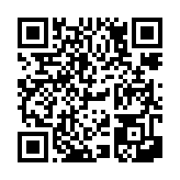 축제 페이지 바로가기 주소(https://www.jangseong.go.kr/q/ezMxMTZ8MzkxNjJ8c2hvd3xwYWdlPTZ9&e=M&s=3), QRCODE