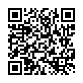 축제 페이지 바로가기 주소(https://www.jangseong.go.kr/q/ezMxMTZ8MzkxNjJ8c2hvd3xwYWdlPTh9&e=M&s=3), QRCODE
