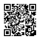 축제 페이지 바로가기 주소(https://www.jangseong.go.kr/q/ezMxMTZ8MzkxNjN8c2hvd3xwYWdlPTV9&e=M&s=3), QRCODE