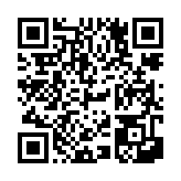 축제 페이지 바로가기 주소(https://www.jangseong.go.kr/q/ezMxMTZ8MzkxNjN8c2hvd3xwYWdlPTZ9&e=M&s=3), QRCODE
