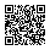 축제 페이지 바로가기 주소(https://www.jangseong.go.kr/q/ezMxMTZ8MzkxNjN8c2hvd3xwYWdlPTh9&e=M&s=3), QRCODE