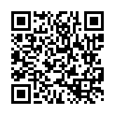 축제 페이지 바로가기 주소(https://www.jangseong.go.kr/q/ezMxMTZ8MzkxNjR8c2hvd3xwYWdlPTh9&e=M&s=3), QRCODE