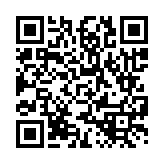 축제 페이지 바로가기 주소(https://www.jangseong.go.kr/q/ezMxMTZ8MzkyMTF8c2hvd3xwYWdlPTV9&e=M&s=3), QRCODE