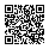 축제 페이지 바로가기 주소(https://www.jangseong.go.kr/q/ezMxMTZ8MzkyMTF8c2hvd3xwYWdlPTZ9&e=M&s=3), QRCODE