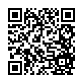 축제 페이지 바로가기 주소(https://www.jangseong.go.kr/q/ezMxMTZ8MzkyMTF8c2hvd3xwYWdlPTh9&e=M&s=3), QRCODE