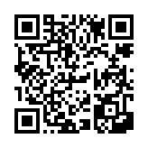 축제 페이지 바로가기 주소(https://www.jangseong.go.kr/q/ezMxMTZ8MzkyMTJ8c2hvd3xwYWdlPTV9&e=M&s=3), QRCODE