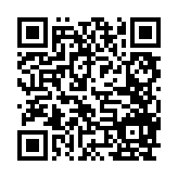 축제 페이지 바로가기 주소(https://www.jangseong.go.kr/q/ezMxMTZ8MzkyMTJ8c2hvd3xwYWdlPTd9&e=M&s=3), QRCODE