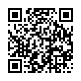 축제 페이지 바로가기 주소(https://www.jangseong.go.kr/q/ezMxMTZ8MzkyMTN8c2hvd3x9&e=M&s=3), QRCODE