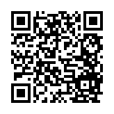 축제 페이지 바로가기 주소(https://www.jangseong.go.kr/q/ezMxMTZ8MzkyMTN8c2hvd3xwYWdlPTV9&e=M&s=3), QRCODE