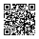 축제 페이지 바로가기 주소(https://www.jangseong.go.kr/q/ezMxMTZ8MzkyMTN8c2hvd3xwYWdlPTZ9&e=M&s=3), QRCODE