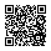축제 페이지 바로가기 주소(https://www.jangseong.go.kr/q/ezMxMTZ8MzkyMTN8c2hvd3xwYWdlPTd9&e=M&s=3), QRCODE