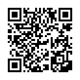 축제 페이지 바로가기 주소(https://www.jangseong.go.kr/q/ezMxMTZ8MzkyMTR8c2hvd3xwYWdlPTZ9&e=M&s=3), QRCODE