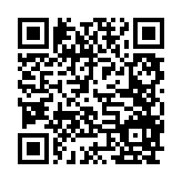 축제 페이지 바로가기 주소(https://www.jangseong.go.kr/q/ezMxMTZ8MzkyMTR8c2hvd3xwYWdlPTd9&e=M&s=3), QRCODE