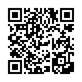 축제 페이지 바로가기 주소(https://www.jangseong.go.kr/q/ezMxMTZ8MzkyMTV8c2hvd3xwYWdlPTR9&e=M&s=3), QRCODE