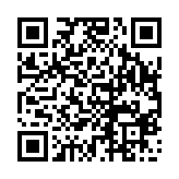 축제 페이지 바로가기 주소(https://www.jangseong.go.kr/q/ezMxMTZ8MzkyMTV8c2hvd3xwYWdlPTZ9&e=M&s=3), QRCODE