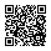축제 페이지 바로가기 주소(https://www.jangseong.go.kr/q/ezMxMTZ8MzkyMTV8c2hvd3xwYWdlPTd9&e=M&s=3), QRCODE