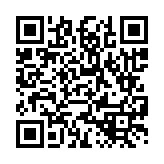 축제 페이지 바로가기 주소(https://www.jangseong.go.kr/q/ezMxMTZ8MzkyMTZ8c2hvd3xwYWdlPTV9&e=M&s=3), QRCODE