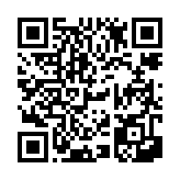 축제 페이지 바로가기 주소(https://www.jangseong.go.kr/q/ezMxMTZ8MzkyMTZ8c2hvd3xwYWdlPTZ9&e=M&s=3), QRCODE