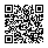 축제 페이지 바로가기 주소(https://www.jangseong.go.kr/q/ezMxMTZ8MzkyMTZ8c2hvd3xwYWdlPTd9&e=M&s=3), QRCODE