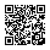 축제 페이지 바로가기 주소(https://www.jangseong.go.kr/q/ezMxMTZ8MzkyMTd8c2hvd3xwYWdlPTV9&e=M&s=3), QRCODE