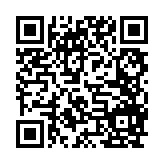 축제 페이지 바로가기 주소(https://www.jangseong.go.kr/q/ezMxMTZ8MzkyMTd8c2hvd3xwYWdlPTZ9&e=M&s=3), QRCODE