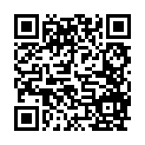 축제 페이지 바로가기 주소(https://www.jangseong.go.kr/q/ezMxMTZ8MzkyMTh8c2hvd3xwYWdlPTV9&e=M&s=3), QRCODE