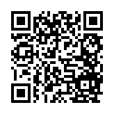 축제 페이지 바로가기 주소(https://www.jangseong.go.kr/q/ezMxMTZ8MzkyMTh8c2hvd3xwYWdlPTZ9&e=M&s=3), QRCODE