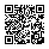 축제 페이지 바로가기 주소(https://www.jangseong.go.kr/q/ezMxMTZ8MzkyMTh8c2hvd3xwYWdlPTd9&e=M&s=3), QRCODE