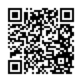 축제 페이지 바로가기 주소(https://www.jangseong.go.kr/q/ezMxMTZ8MzkyMTl8c2hvd3xwYWdlPTV9&e=M&s=3), QRCODE