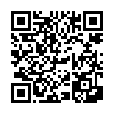 축제 페이지 바로가기 주소(https://www.jangseong.go.kr/q/ezMxMTZ8MzkyMTl8c2hvd3xwYWdlPTZ9&e=M&s=3), QRCODE