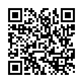 축제 페이지 바로가기 주소(https://www.jangseong.go.kr/q/ezMxMTZ8MzkyMTl8c2hvd3xwYWdlPTd9&e=M&s=3), QRCODE