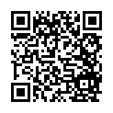 축제 페이지 바로가기 주소(https://www.jangseong.go.kr/q/ezMxMTZ8MzkyMjB8c2hvd3xwYWdlPTZ9&e=M&s=3), QRCODE