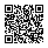 축제 페이지 바로가기 주소(https://www.jangseong.go.kr/q/ezMxMTZ8MzkyMjF8c2hvd3xwYWdlPTV9&e=M&s=3), QRCODE