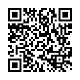 축제 페이지 바로가기 주소(https://www.jangseong.go.kr/q/ezMxMTZ8MzkyMjF8c2hvd3xwYWdlPTZ9&e=M&s=3), QRCODE